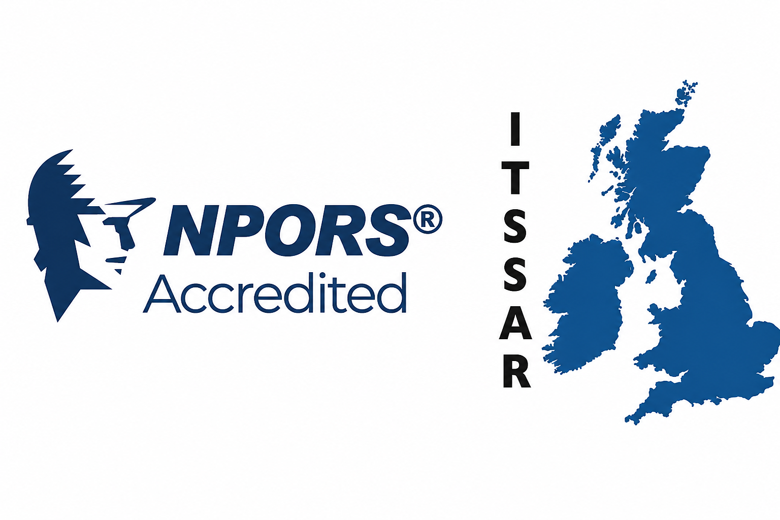 NPORS and ITSSAR training in Devon and Cornwall