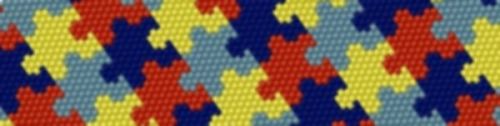 Patches