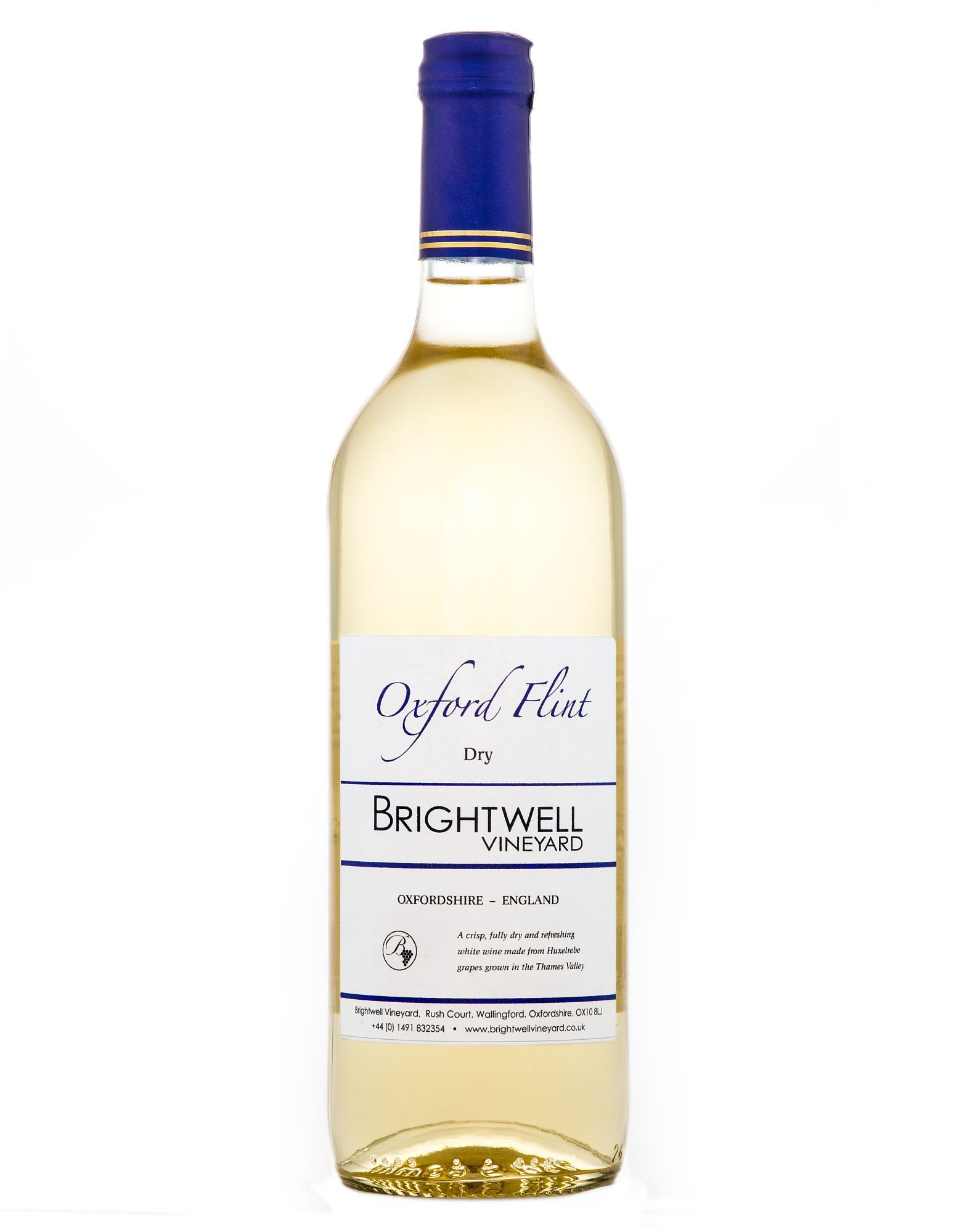 вино на английском. вино англия. белые вина на английском. Lilia белое вино. вино англия.