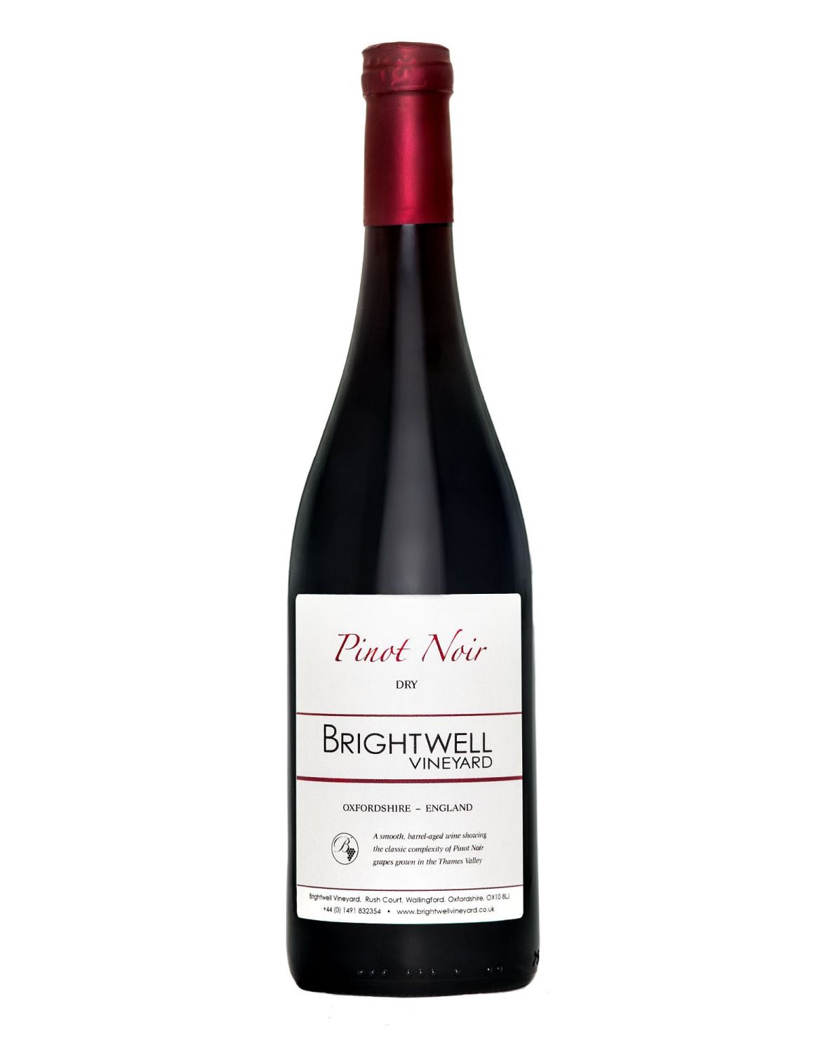 english-red-wine