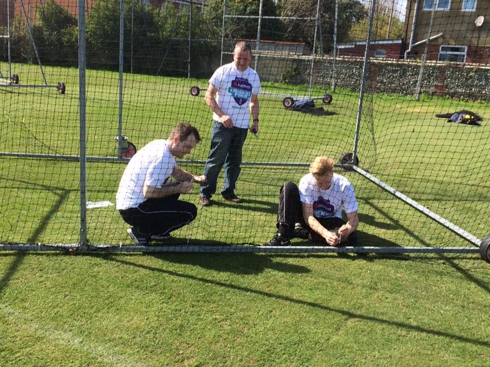 17553882_1219211391510145_3304656348406531632_n