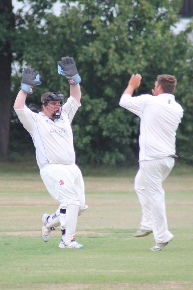 20106425_1327473434017273_1769790895402216567_n