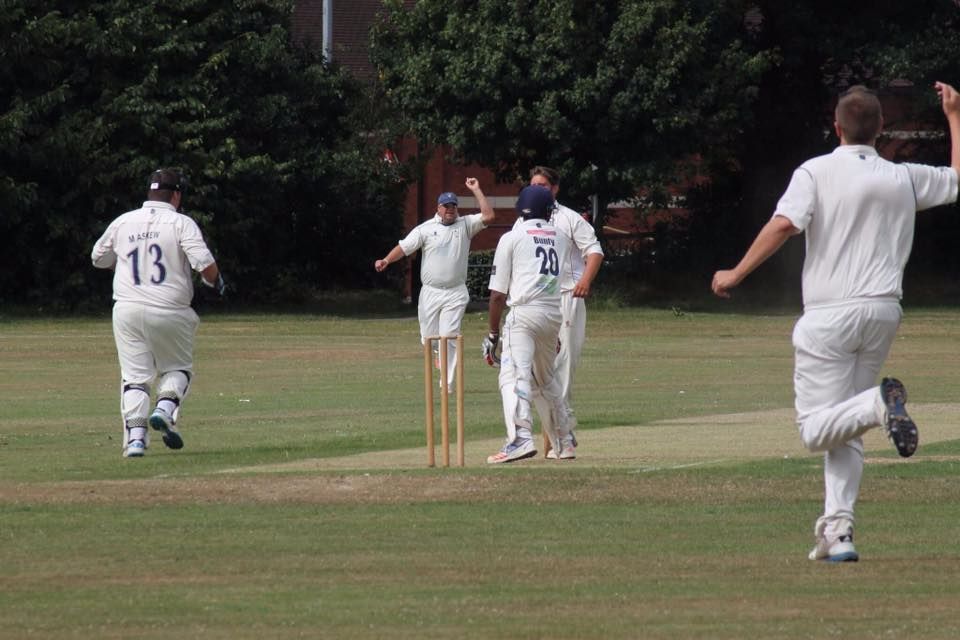 20229114_1327473184017298_7568299233775543025_n