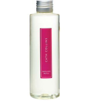 Flowershop Diffuser Refill 150ml