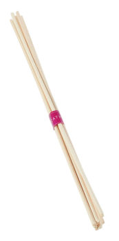 Replacement Reed Sticks