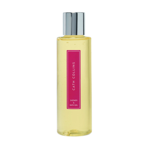 Evening Flowers Bath Elixir 150ml