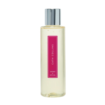 Flowers of the Orient Bath Elixir 150ml