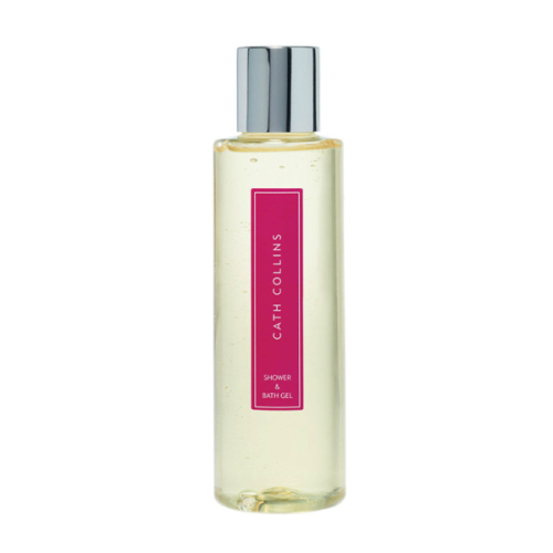 Morning Flowers Bath Elixir 150ml