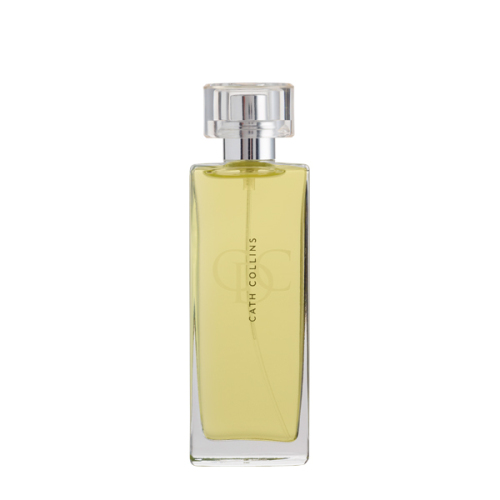 Evening Flowers Eau De Toilette 50ml