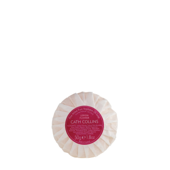 Lemon Flower Soap 50g