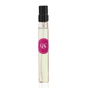 Morning Flowers Eau De Toilette 7.5ml