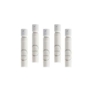 Home Fragrance Five Mini Room Sprays FREE SHIPPING