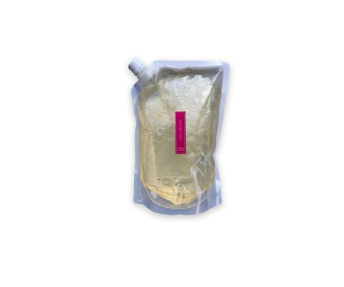 Hand Wash 1 Litre REFILL Pouch