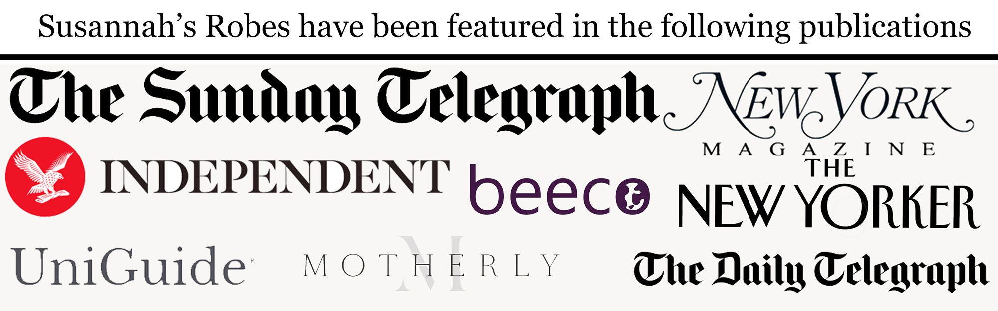 SC-as-featured-in-montage-updated-Oct.jpg