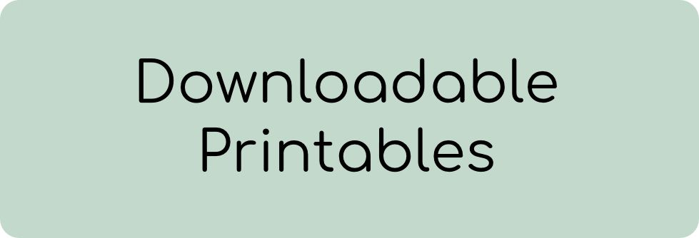 Downloadable Printables