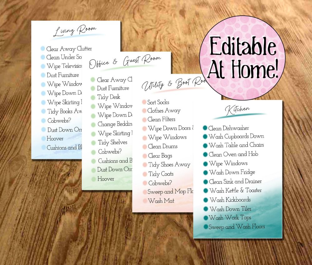 edit-at-home-printable-file-custom-reward-chart-design-your-own-charts