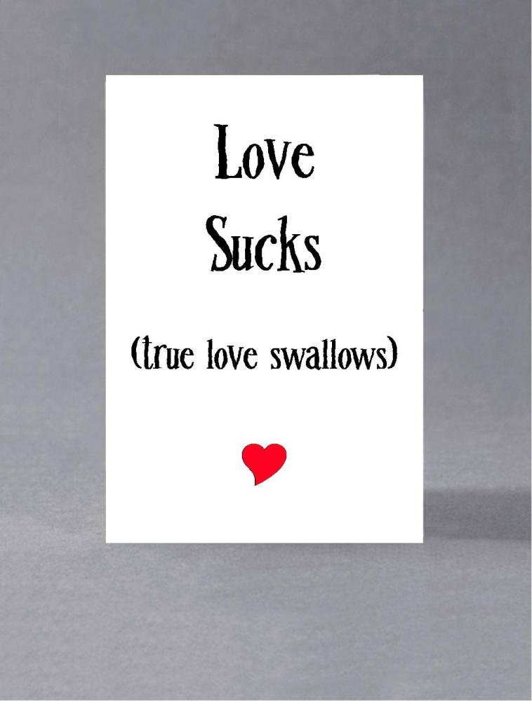 love suck true Shemale for iphone