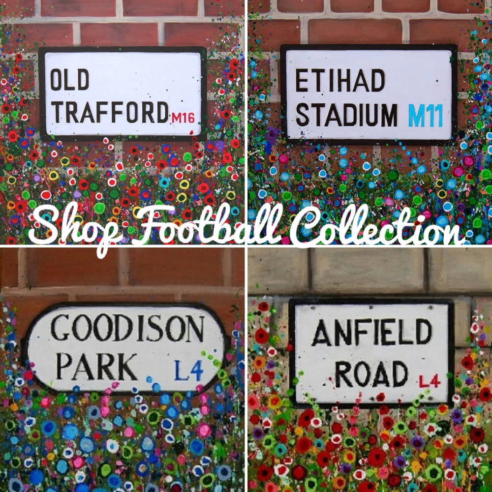 FOOTBALL