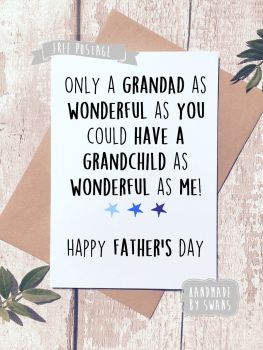 Download Fathers Day Message Google Search