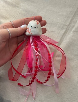 Jellyfish