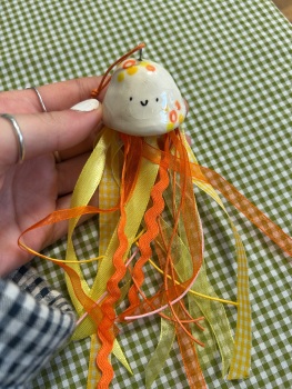 Jellyfish