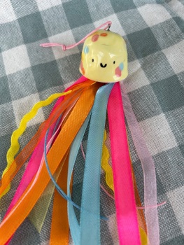 Jellyfish