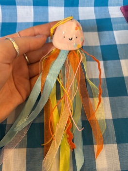 Jellyfish