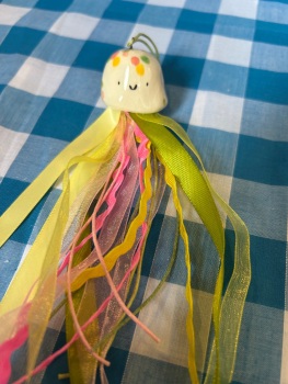 Jellyfish