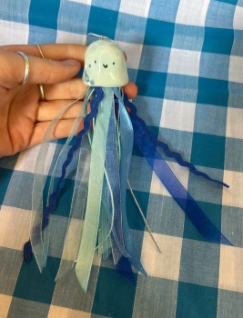 Jellyfish