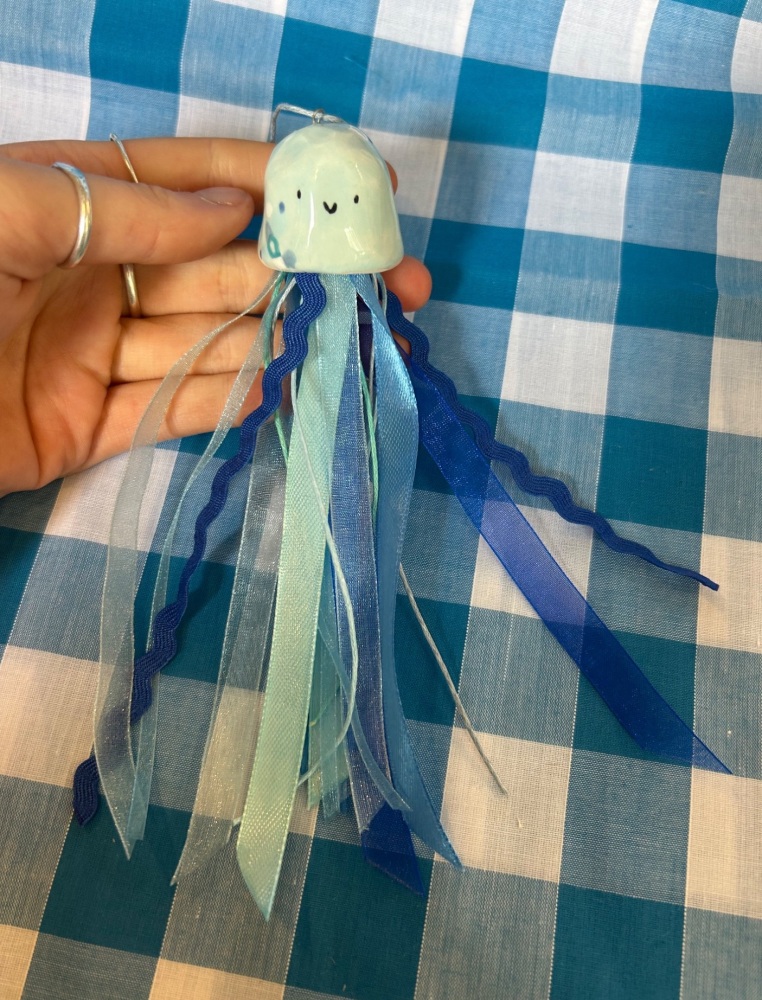 Jellyfish