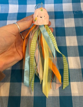 Jellyfish
