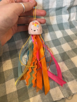 Jellyfish