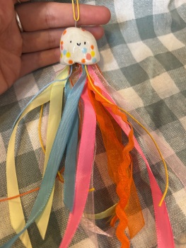 Jellyfish