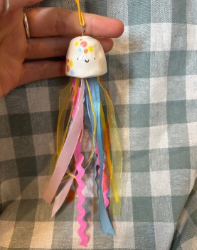 Jellyfish