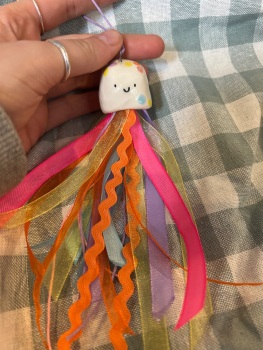 Jellyfish