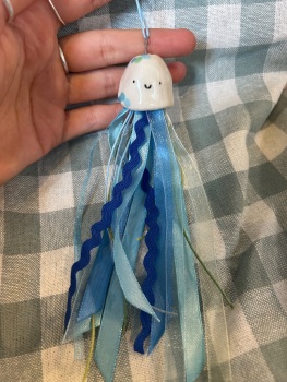 Jellyfish