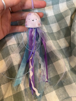 Jellyfish