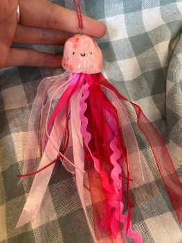 Jellyfish