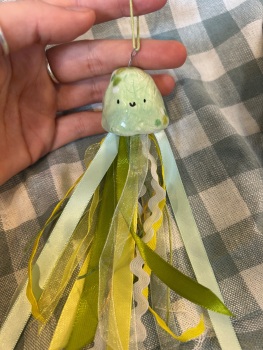 jellyfish