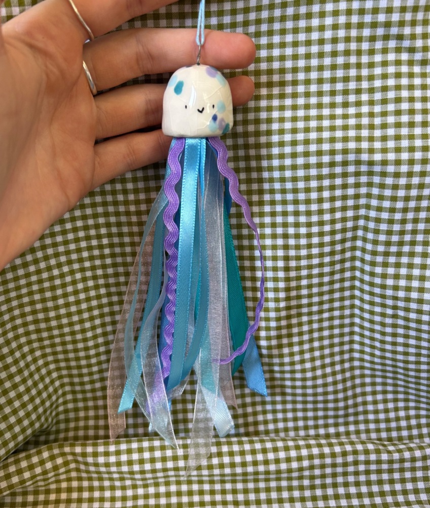 Jellyfish