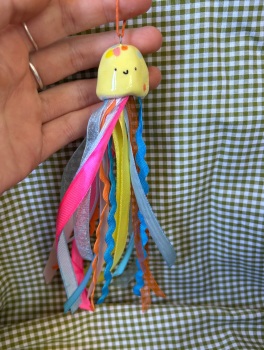 Jellyfish