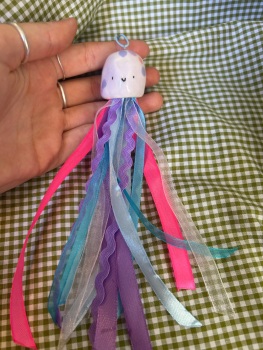 Jellyfish