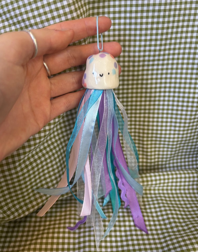 Jellyfish