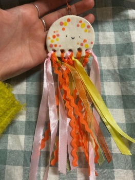 Jellyfish
