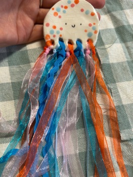 Jellyfish