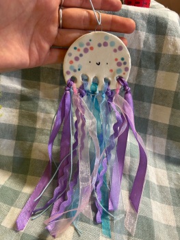 Jellyfish