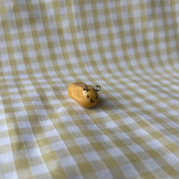 Mini slug