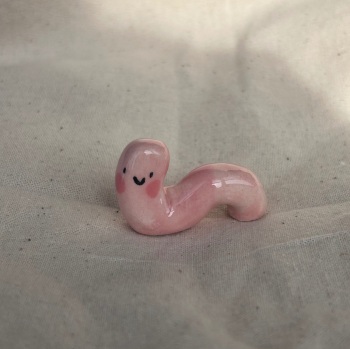 Worm