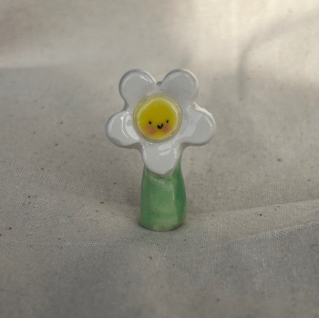 Daisy
