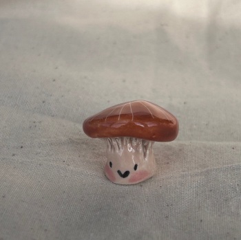 Mushroom